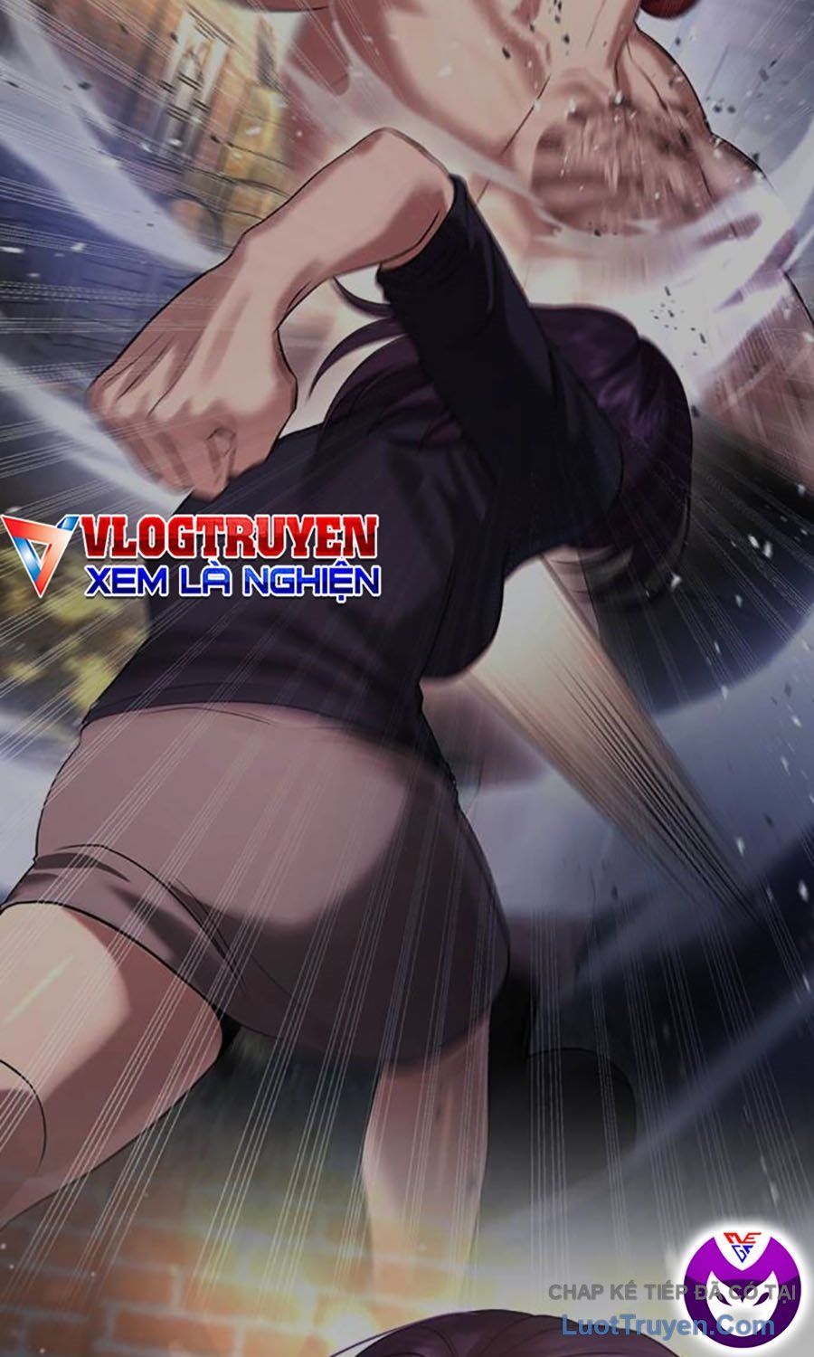 Goo Sera Chapter 56 - 149