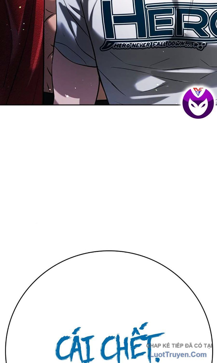 Goo Sera Chapter 56 - 16