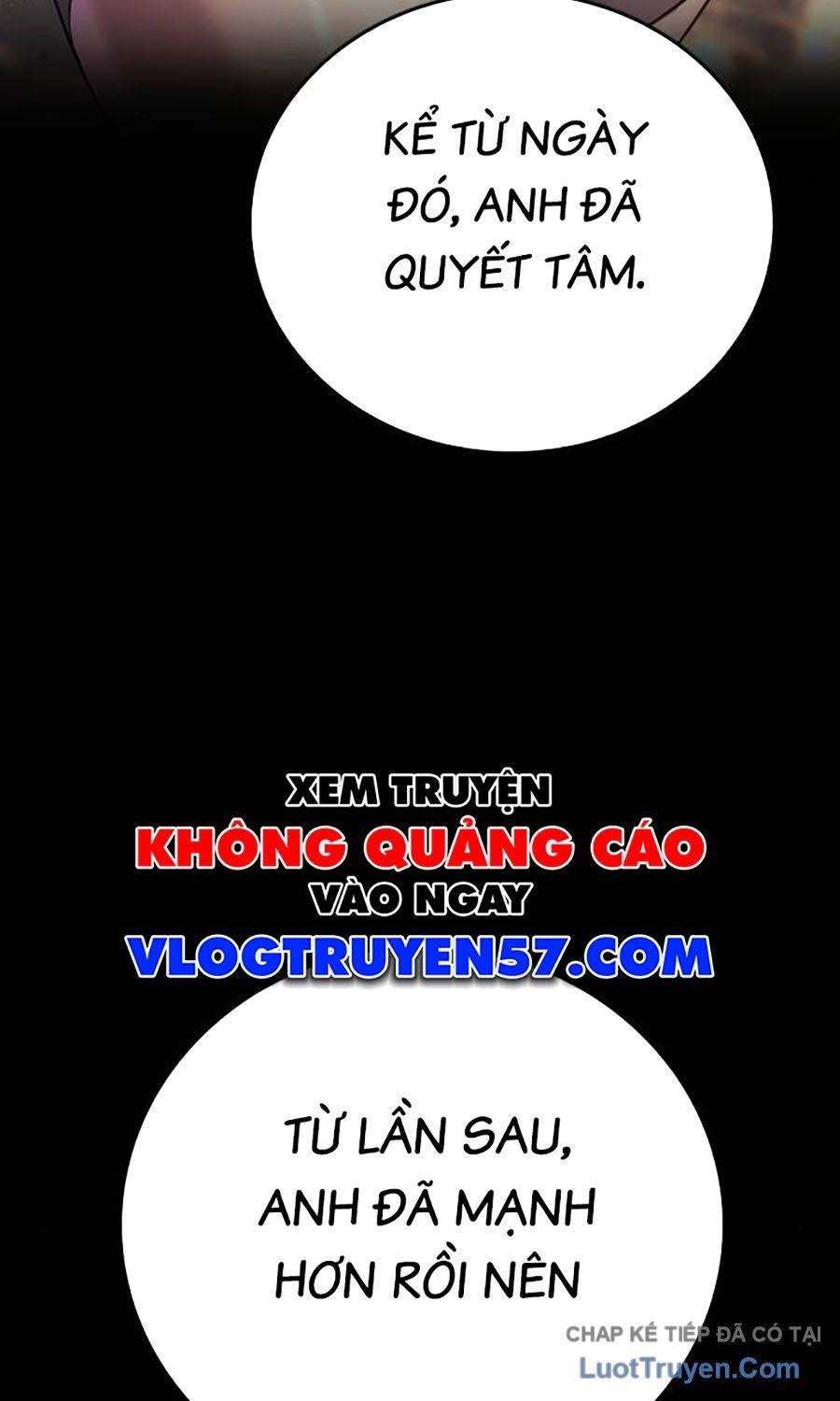 Goo Sera Chapter 56 - 151