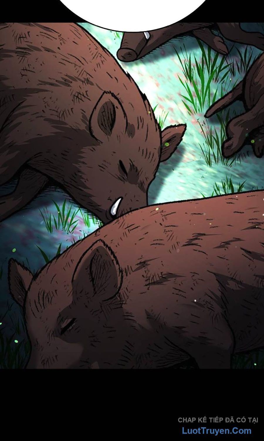 Goo Sera Chapter 56 - 152