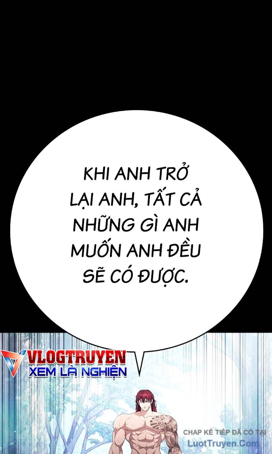 Goo Sera Chapter 56 - 153