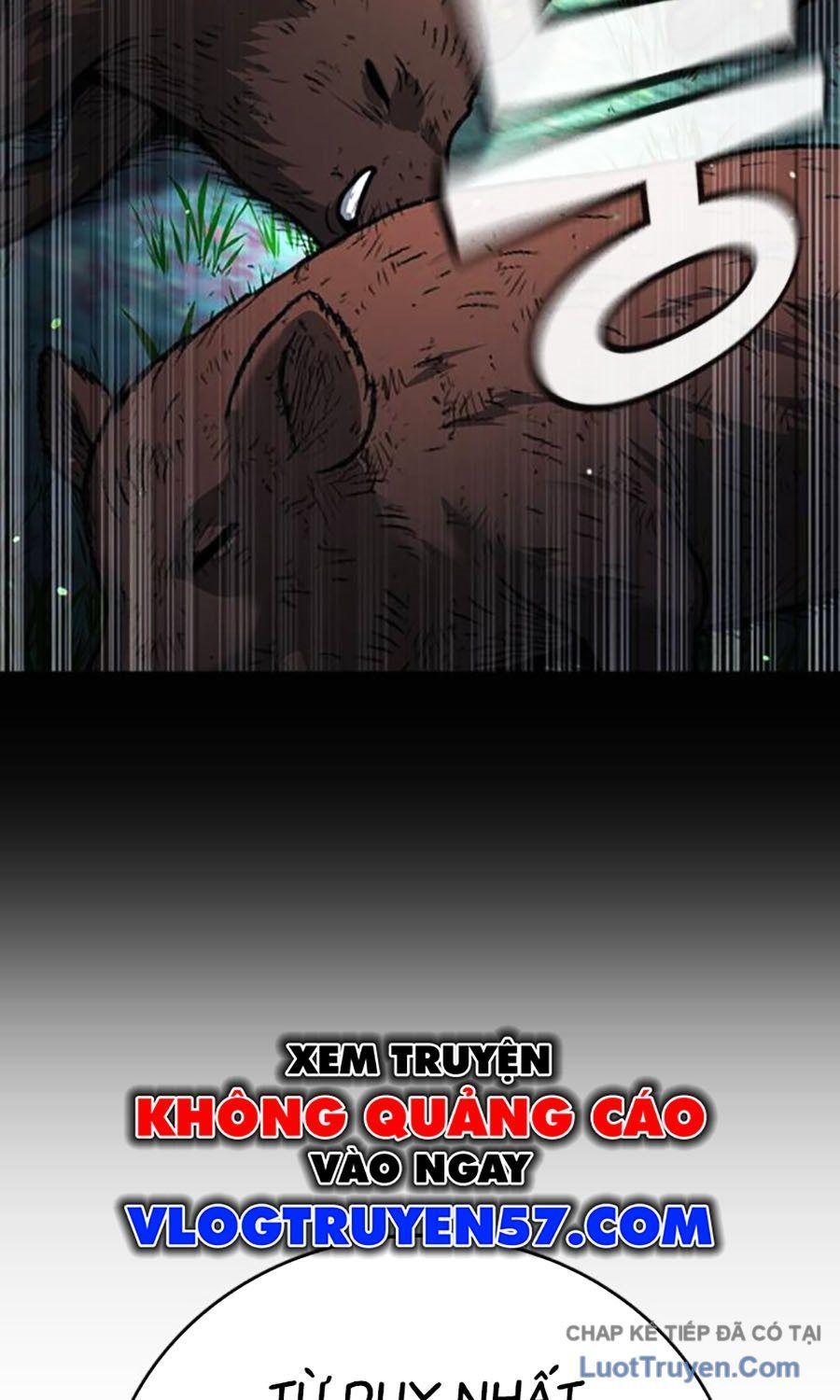 Goo Sera Chapter 56 - 155