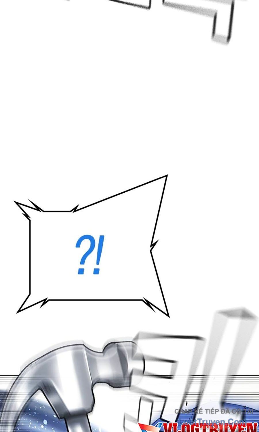 Goo Sera Chapter 56 - 157