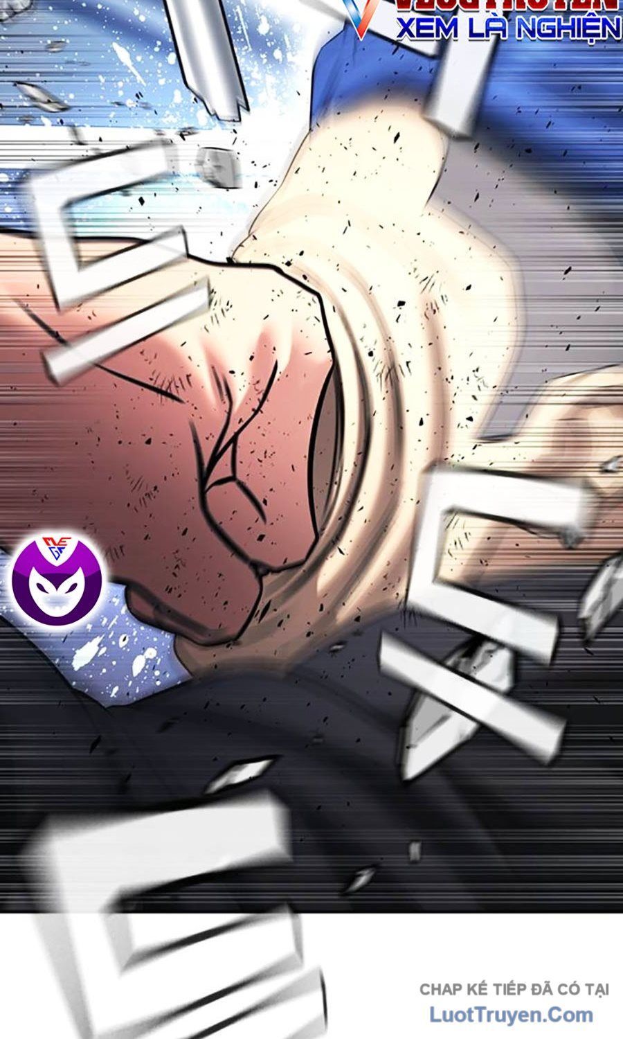 Goo Sera Chapter 56 - 158