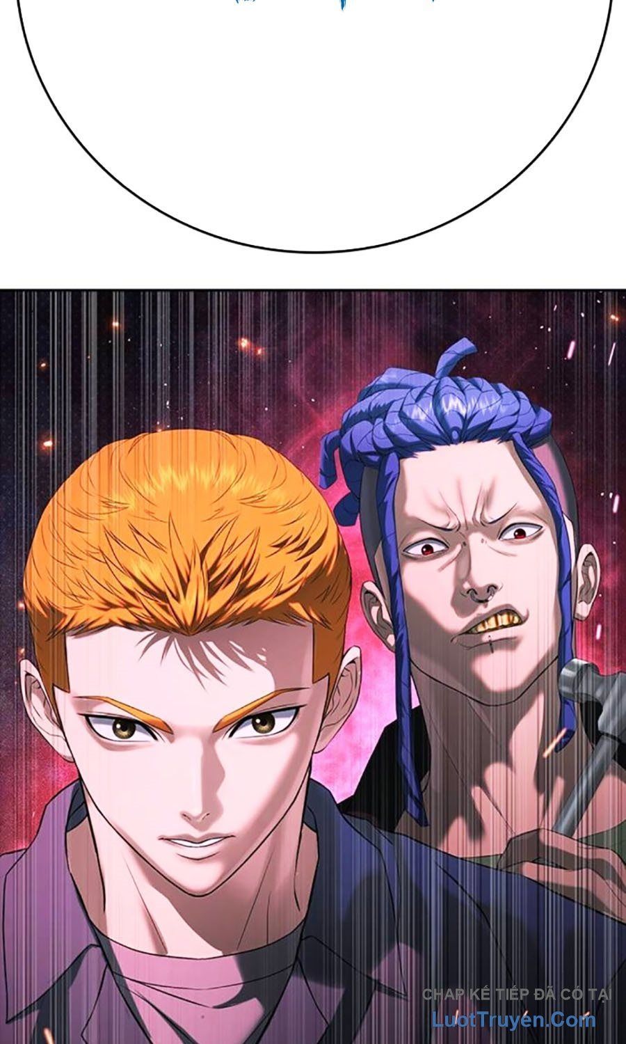 Goo Sera Chapter 56 - 17