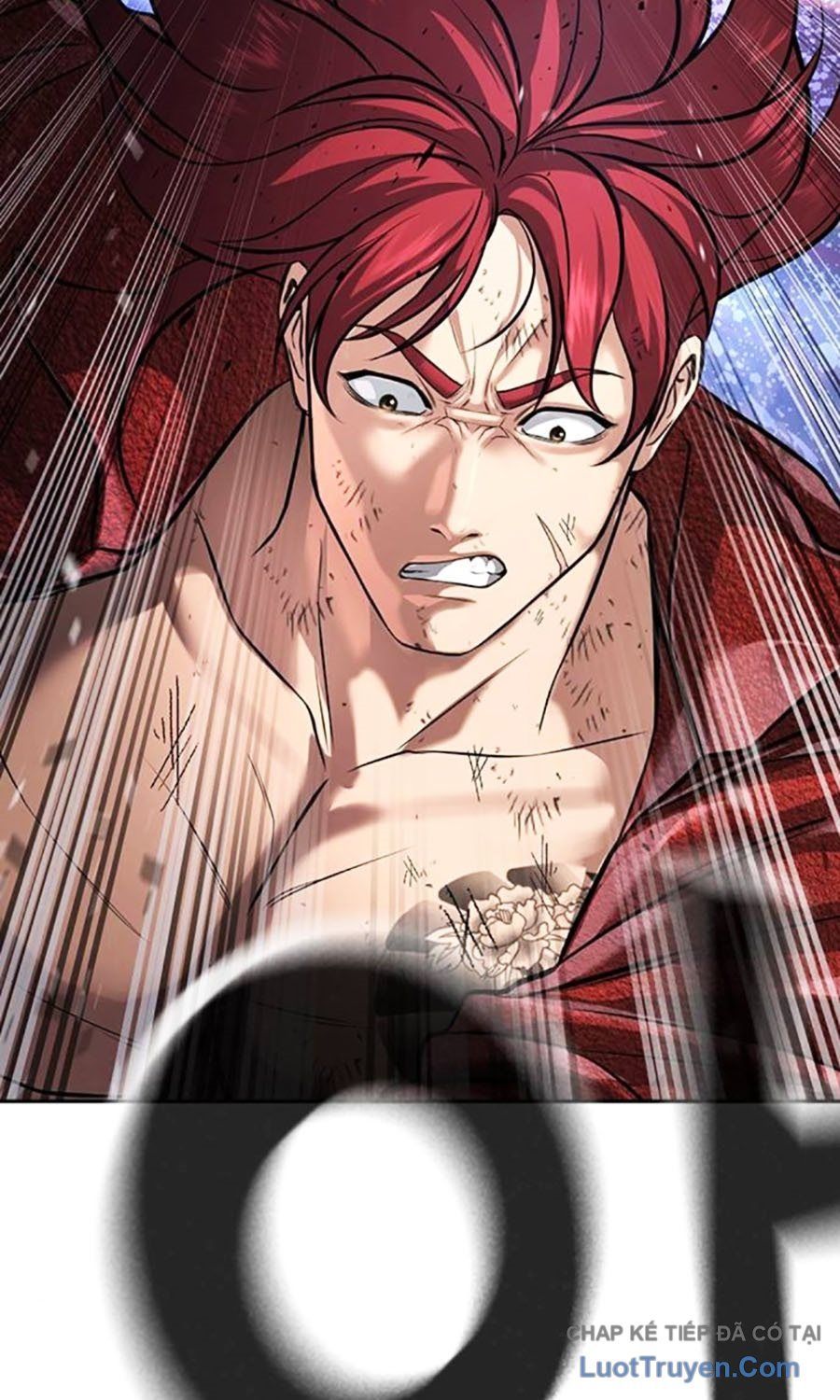 Goo Sera Chapter 56 - 161