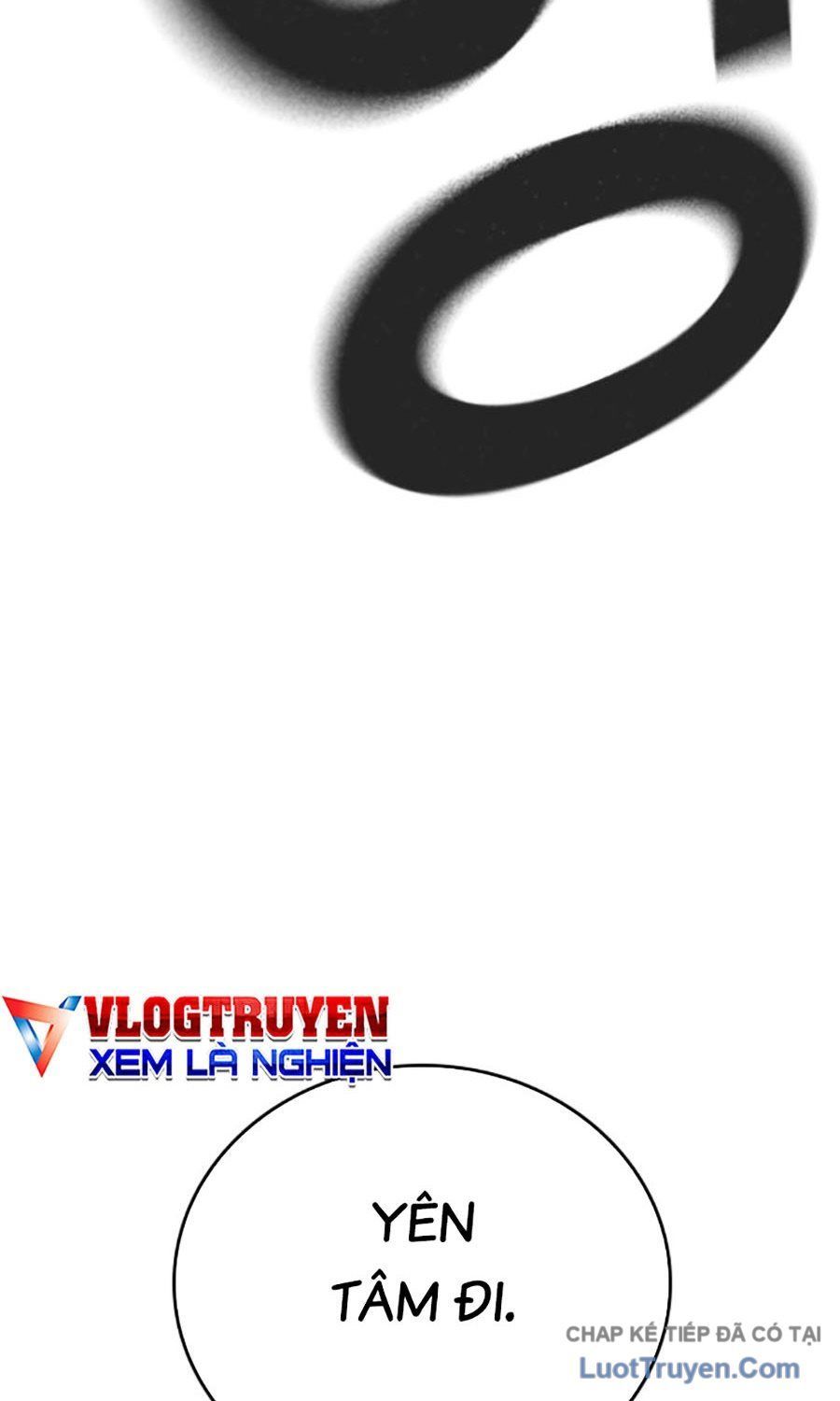 Goo Sera Chapter 56 - 162