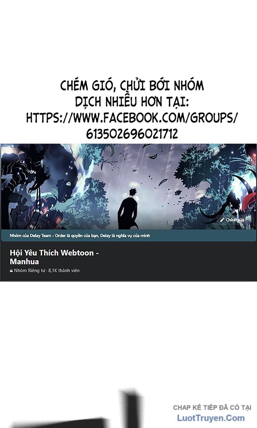 Goo Sera Chapter 56 - 167