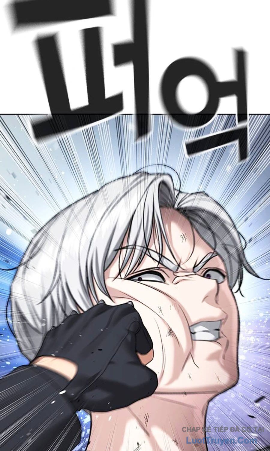 Goo Sera Chapter 56 - 168