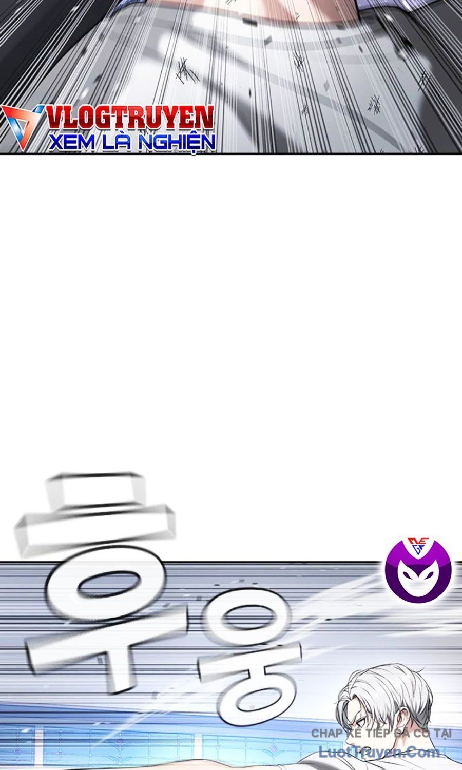 Goo Sera Chapter 56 - 169