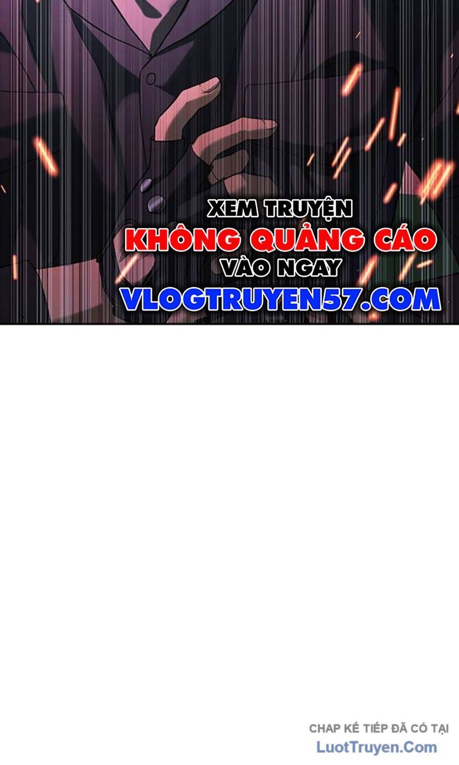 Goo Sera Chapter 56 - 18