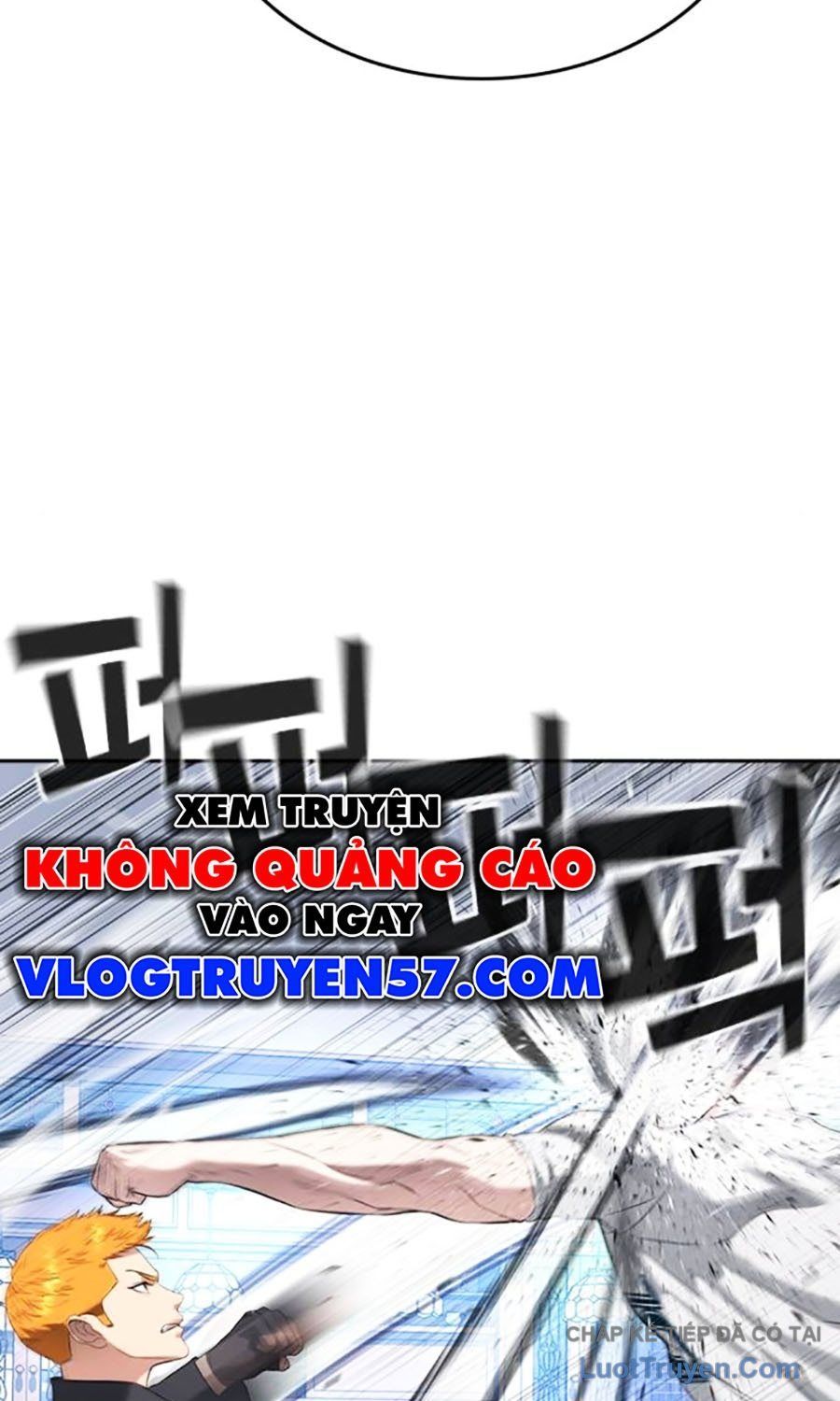 Goo Sera Chapter 56 - 171