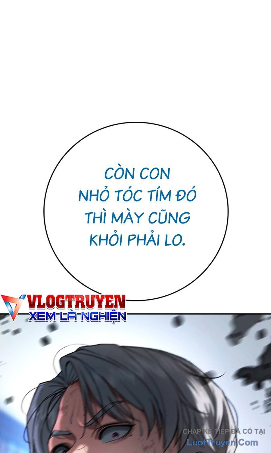 Goo Sera Chapter 56 - 173