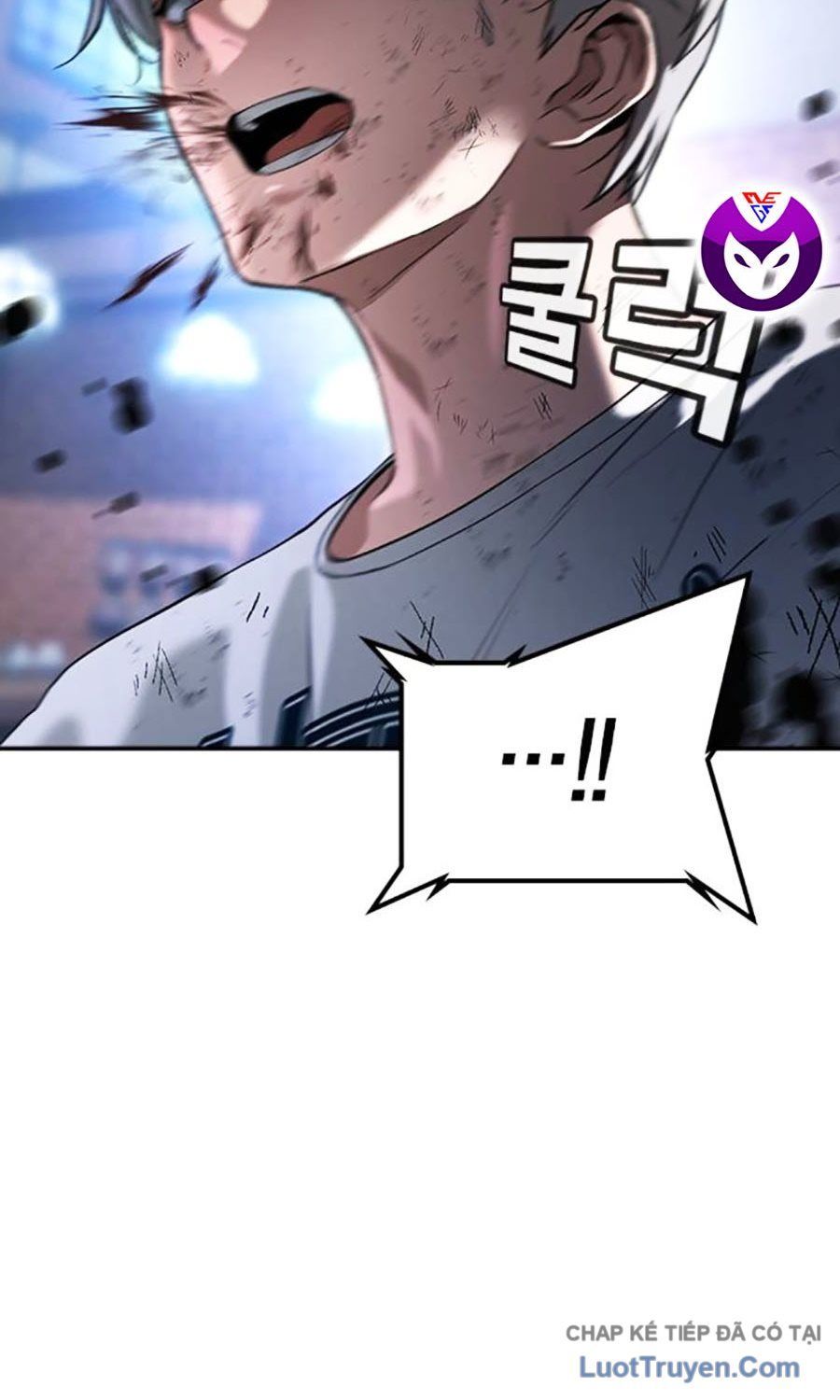 Goo Sera Chapter 56 - 174