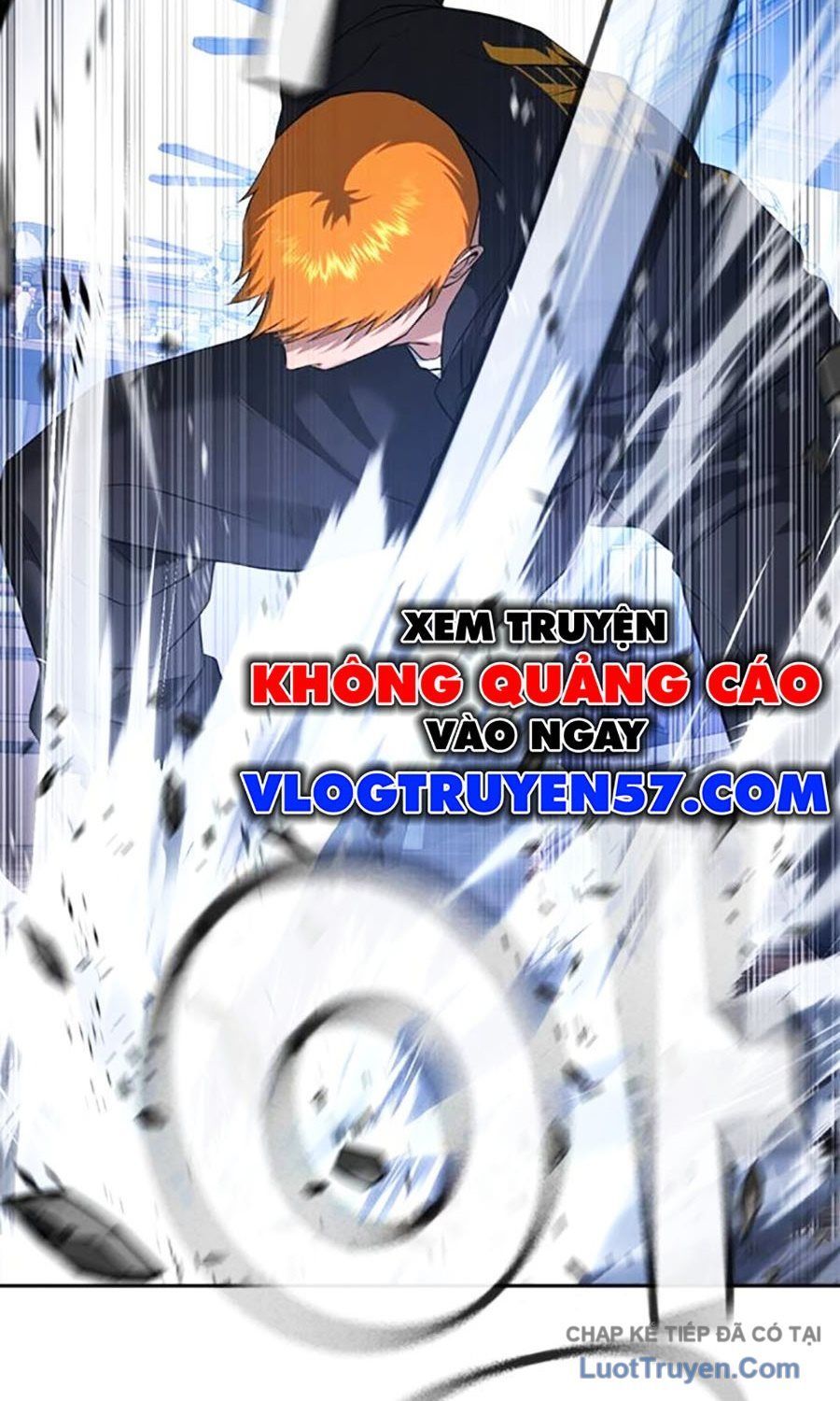 Goo Sera Chapter 56 - 176