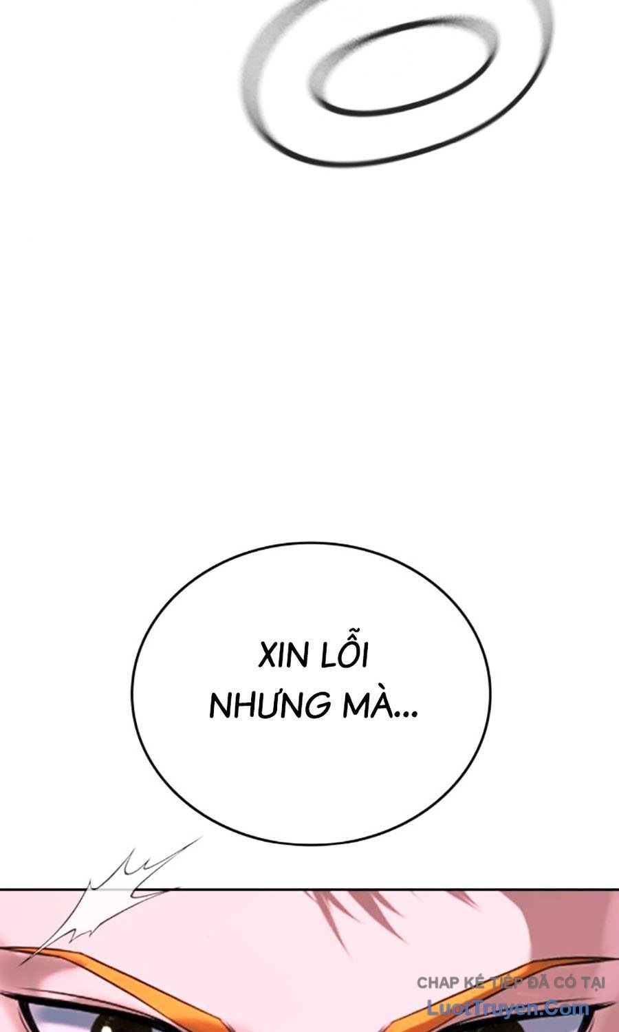 Goo Sera Chapter 56 - 177