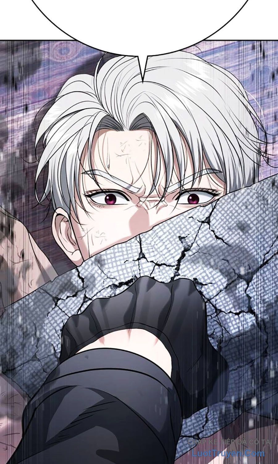 Goo Sera Chapter 56 - 179