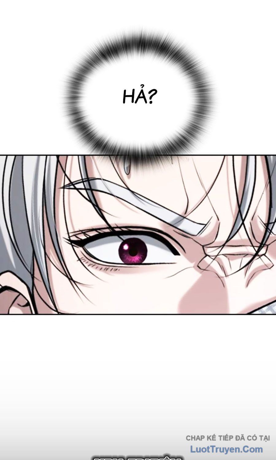 Goo Sera Chapter 56 - 181