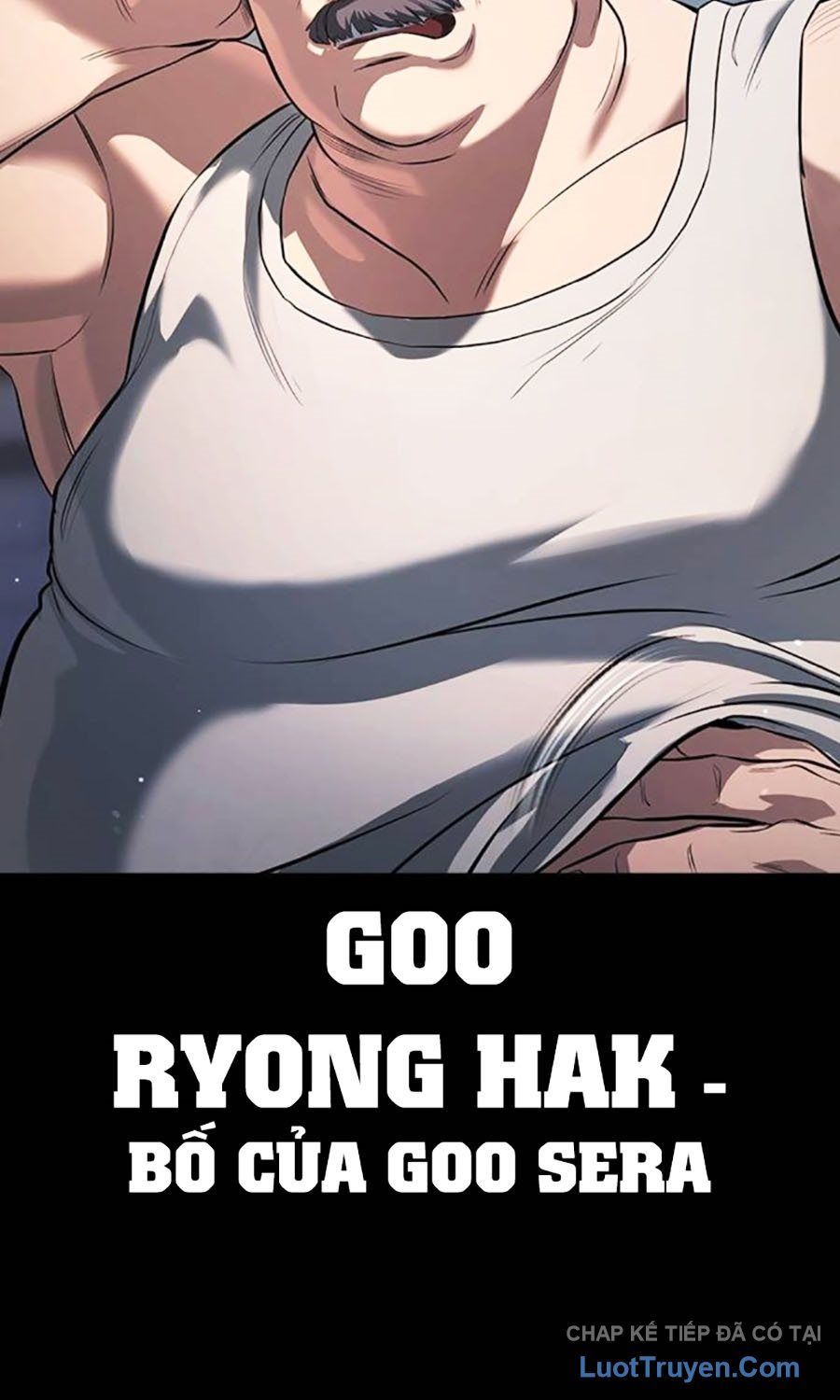 Goo Sera Chapter 56 - 183