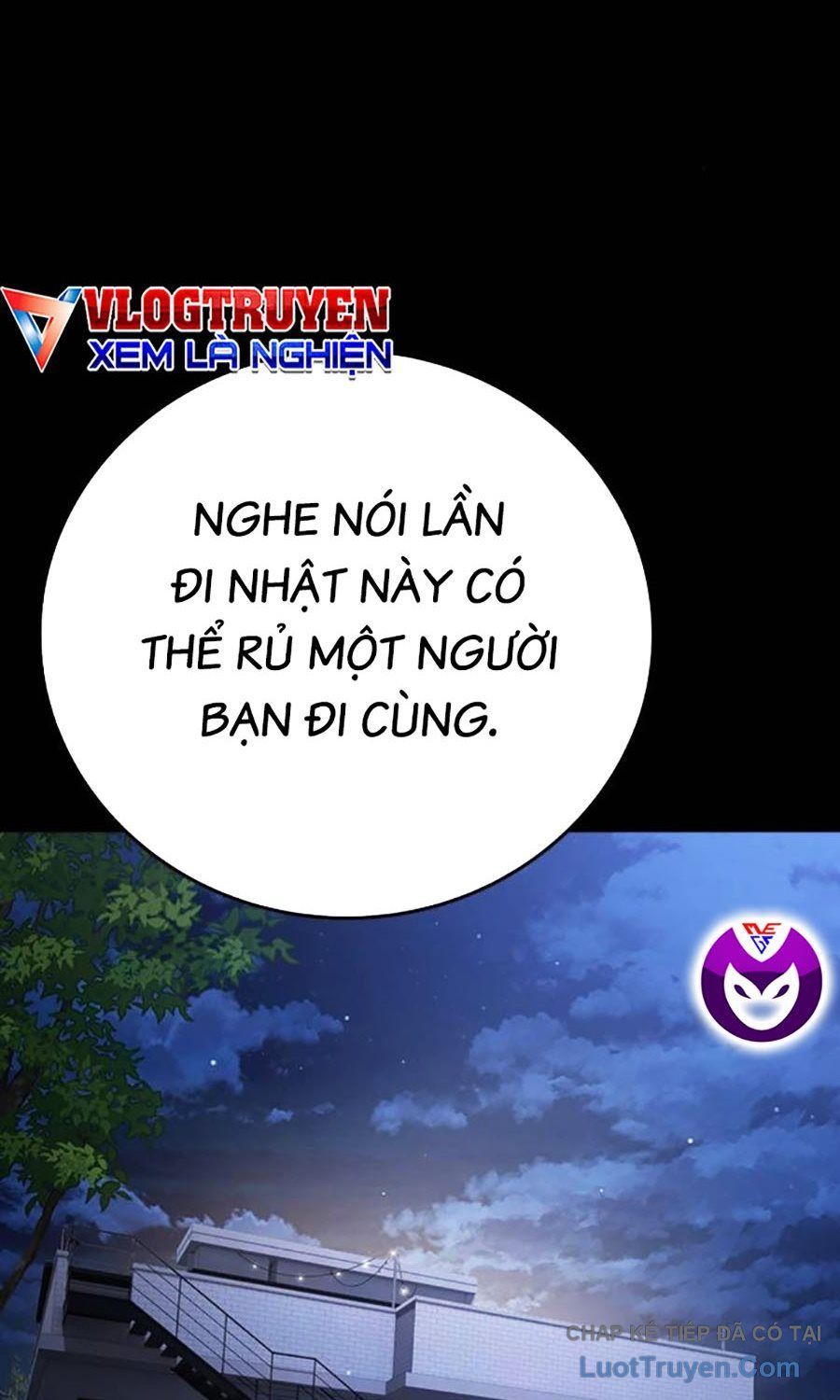 Goo Sera Chapter 56 - 184