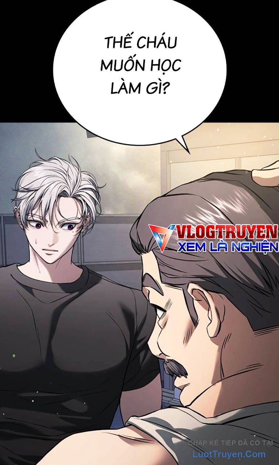 Goo Sera Chapter 56 - 186