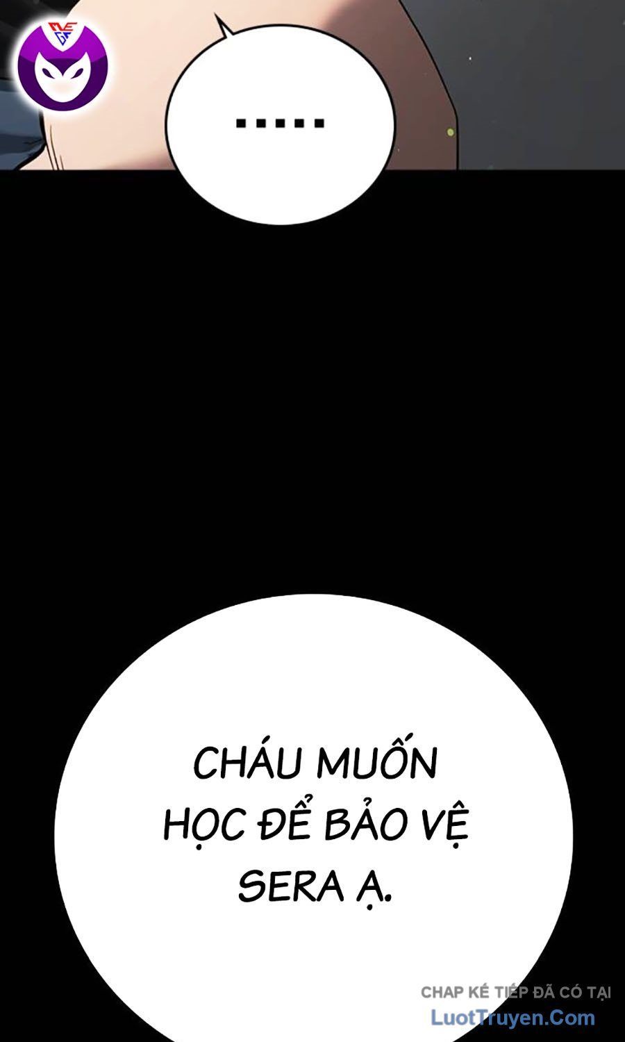 Goo Sera Chapter 56 - 187