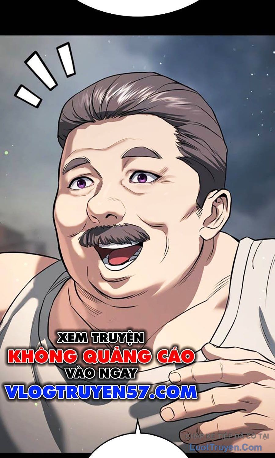 Goo Sera Chapter 56 - 188