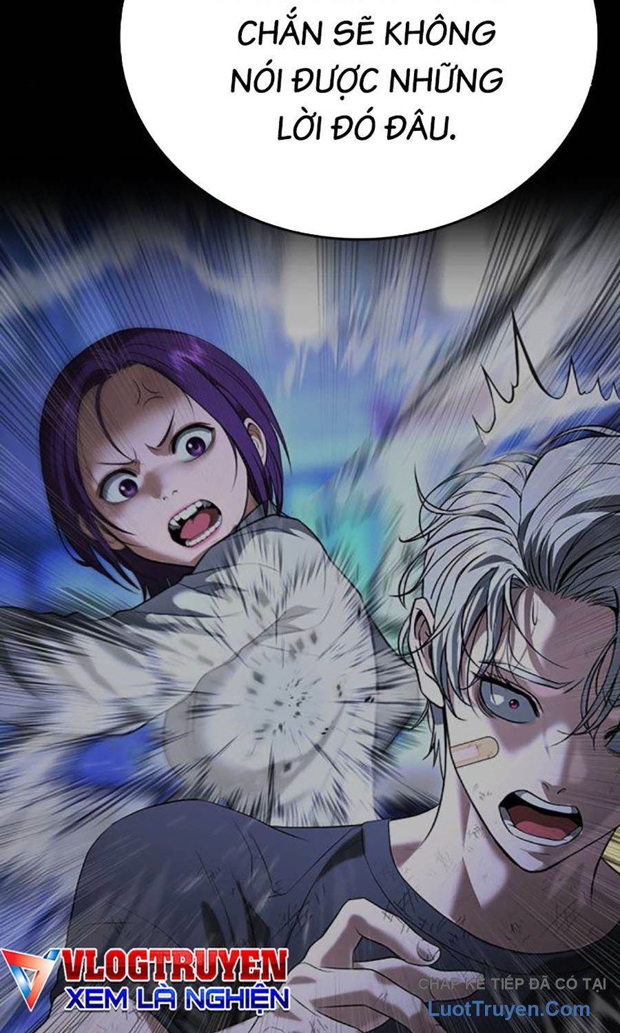 Goo Sera Chapter 56 - 190