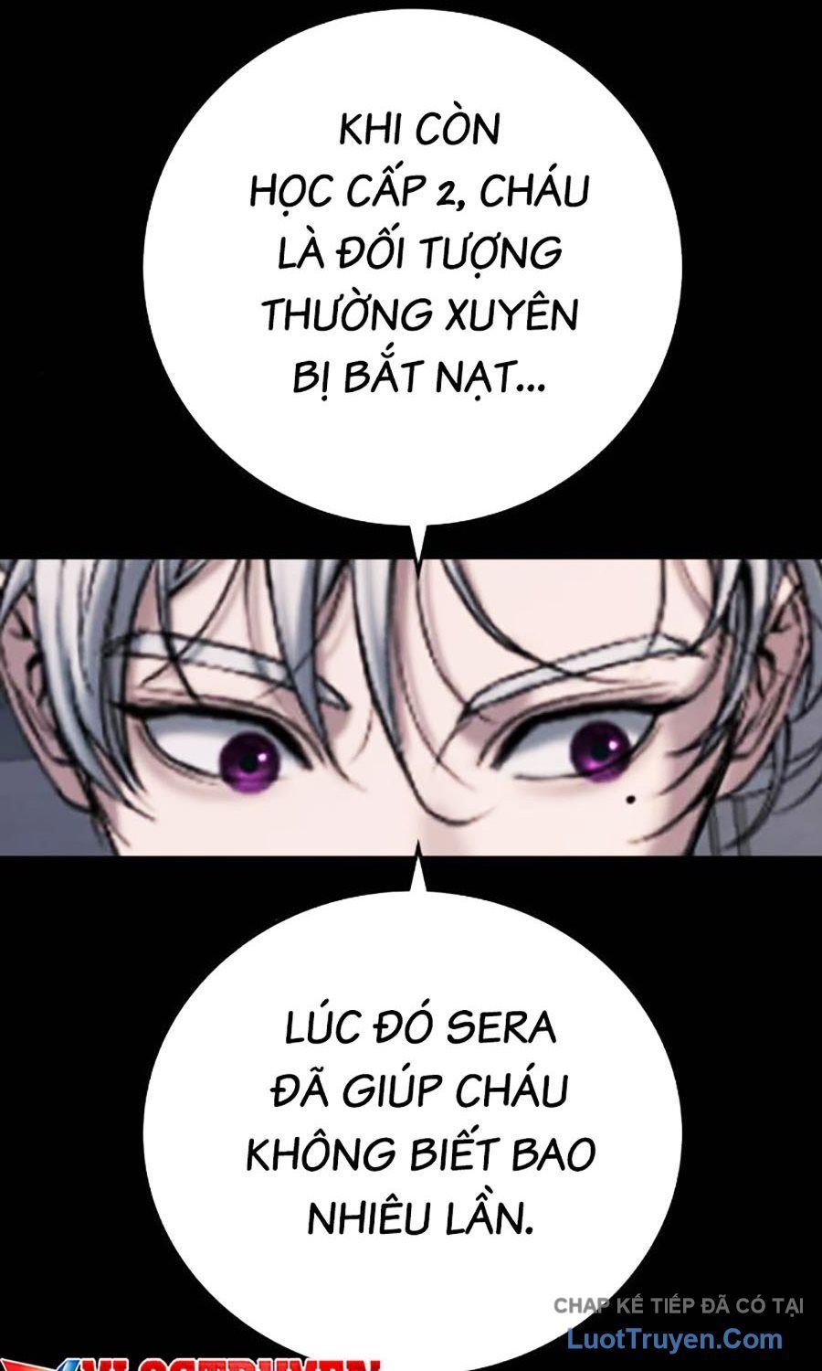 Goo Sera Chapter 56 - 194