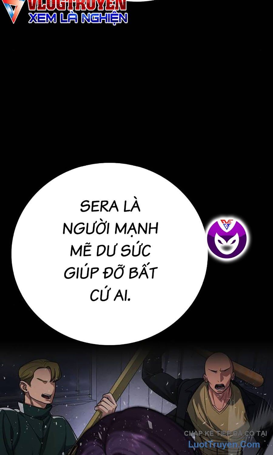 Goo Sera Chapter 56 - 195