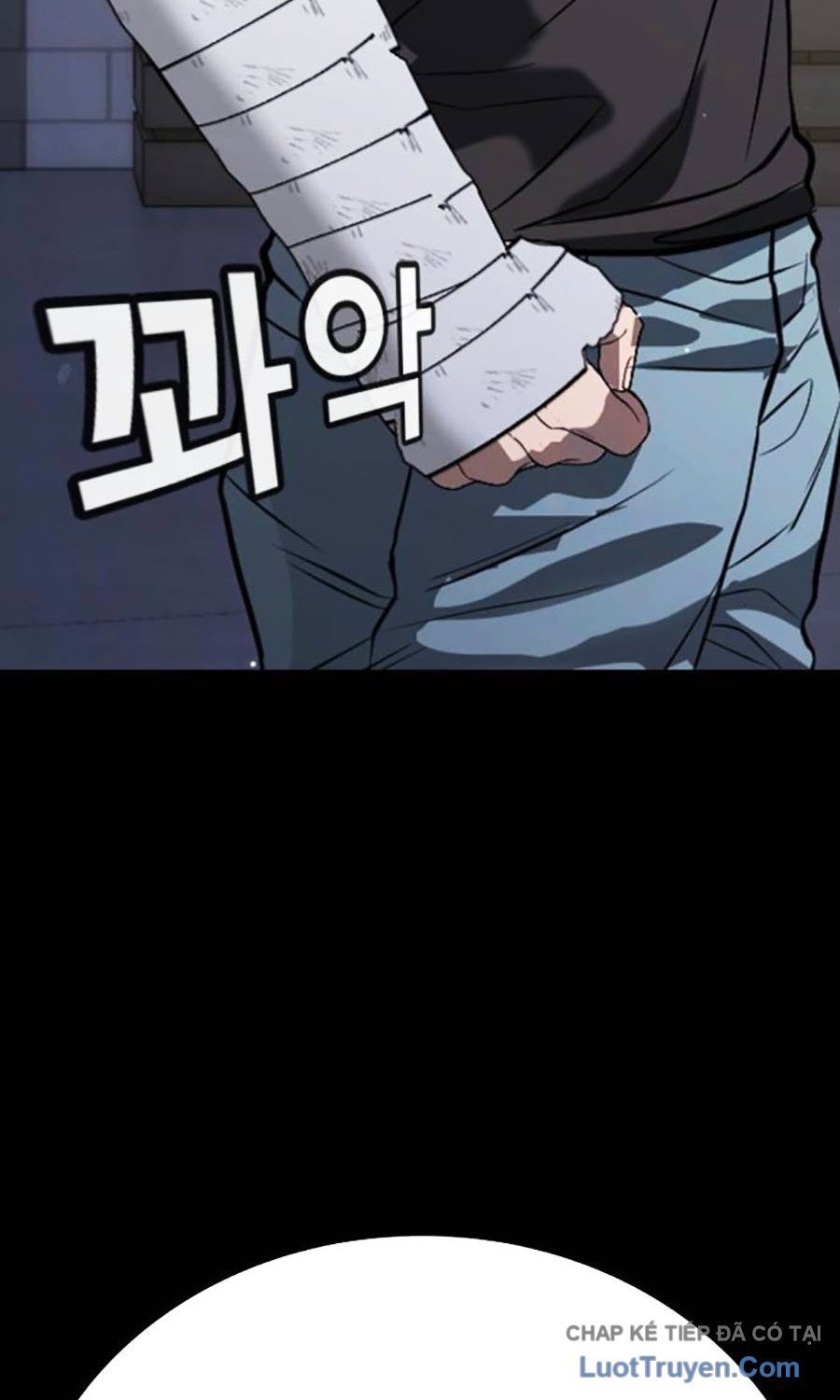 Goo Sera Chapter 56 - 198