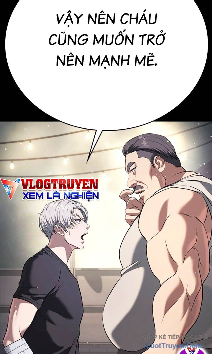 Goo Sera Chapter 56 - 199