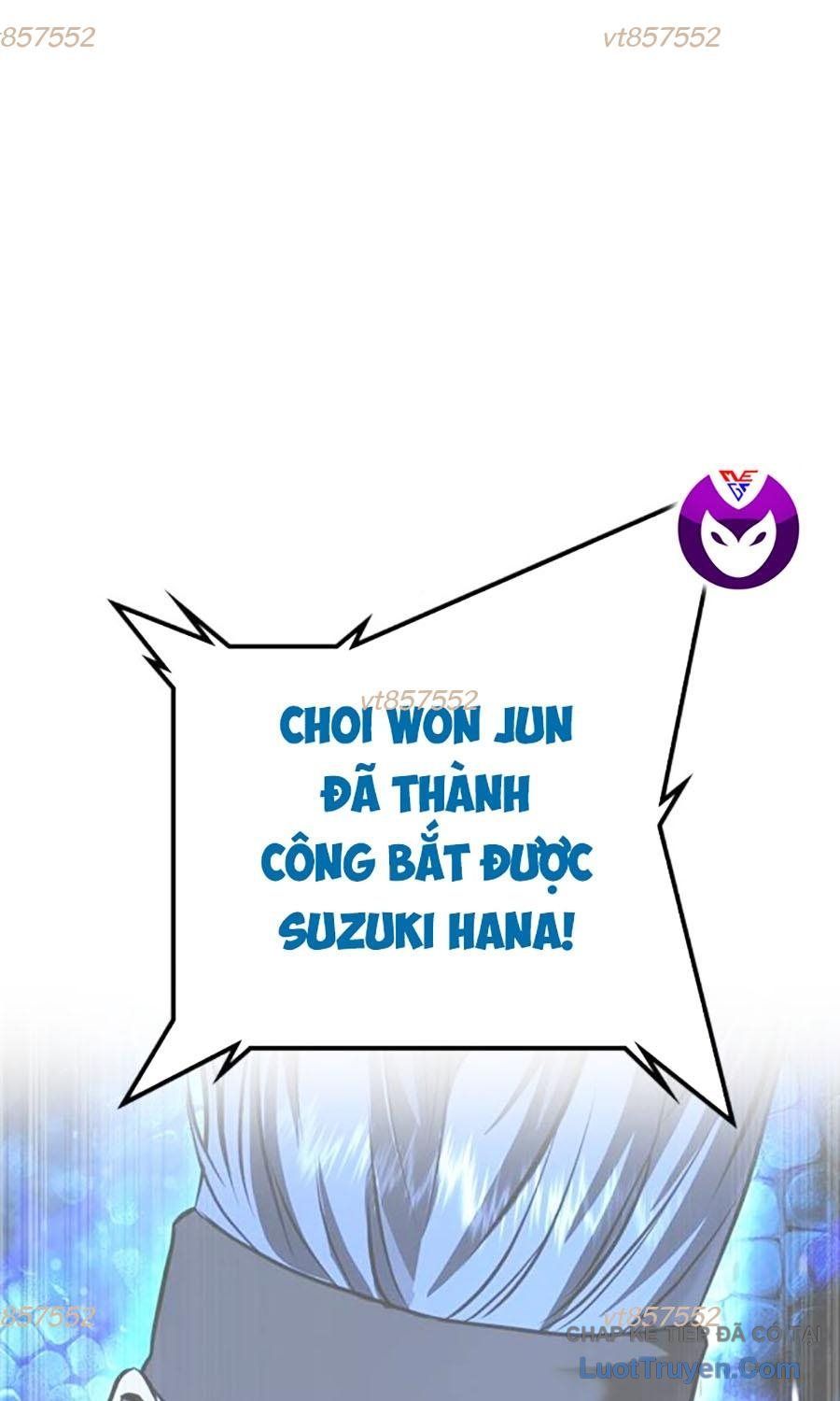 Goo Sera Chapter 56 - 3