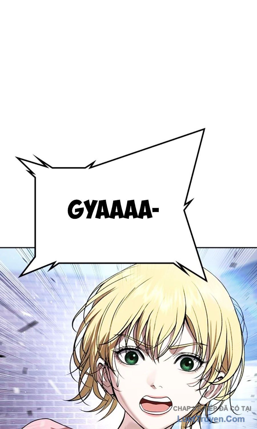 Goo Sera Chapter 56 - 21