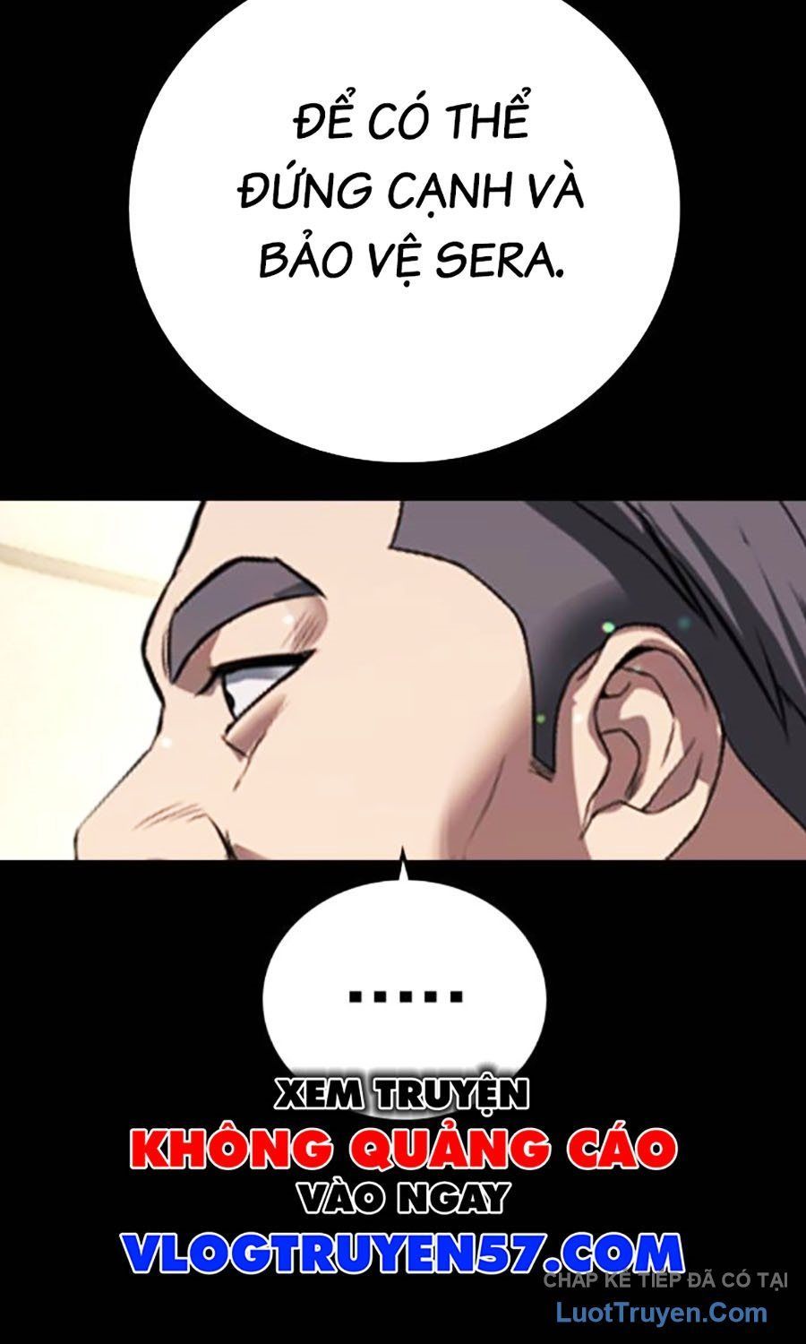 Goo Sera Chapter 56 - 201