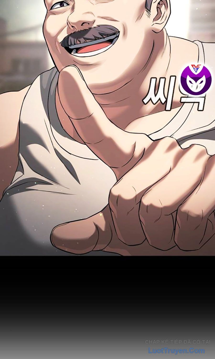 Goo Sera Chapter 56 - 208