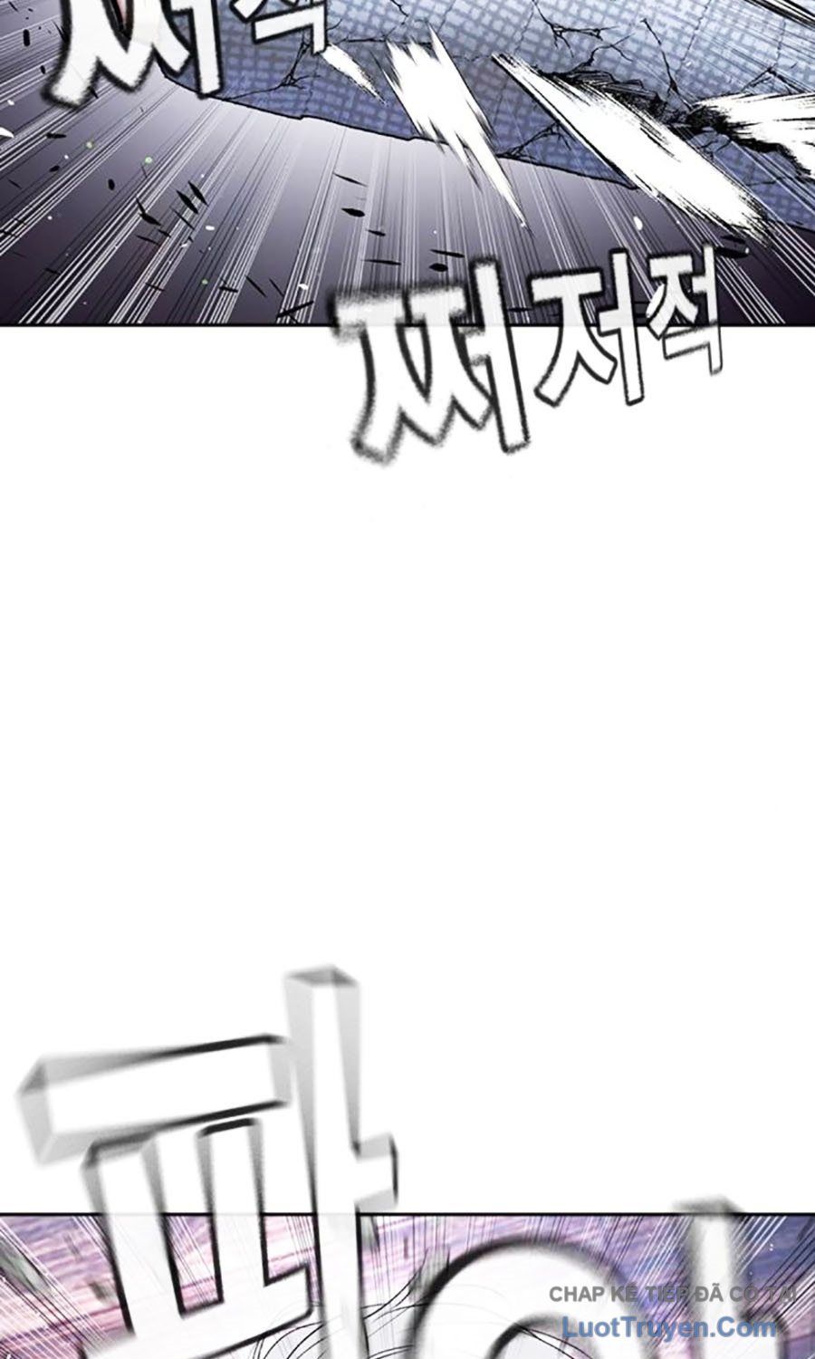 Goo Sera Chapter 56 - 210