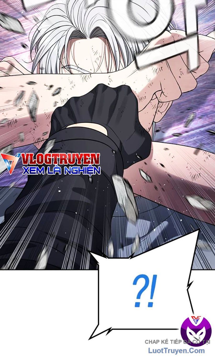 Goo Sera Chapter 56 - 211