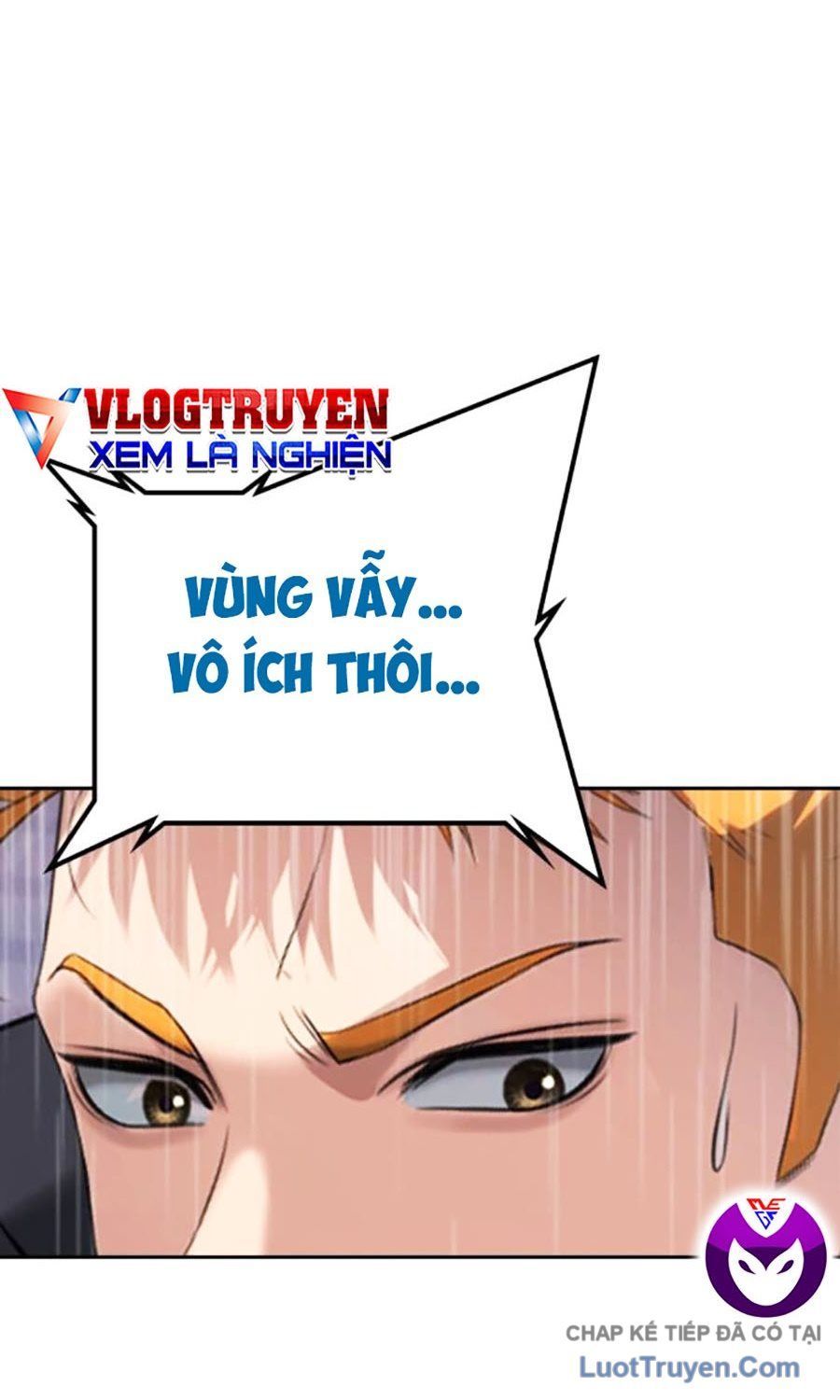 Goo Sera Chapter 56 - 215