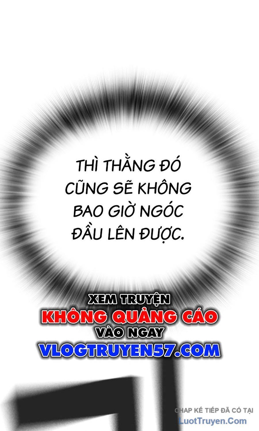 Goo Sera Chapter 56 - 217