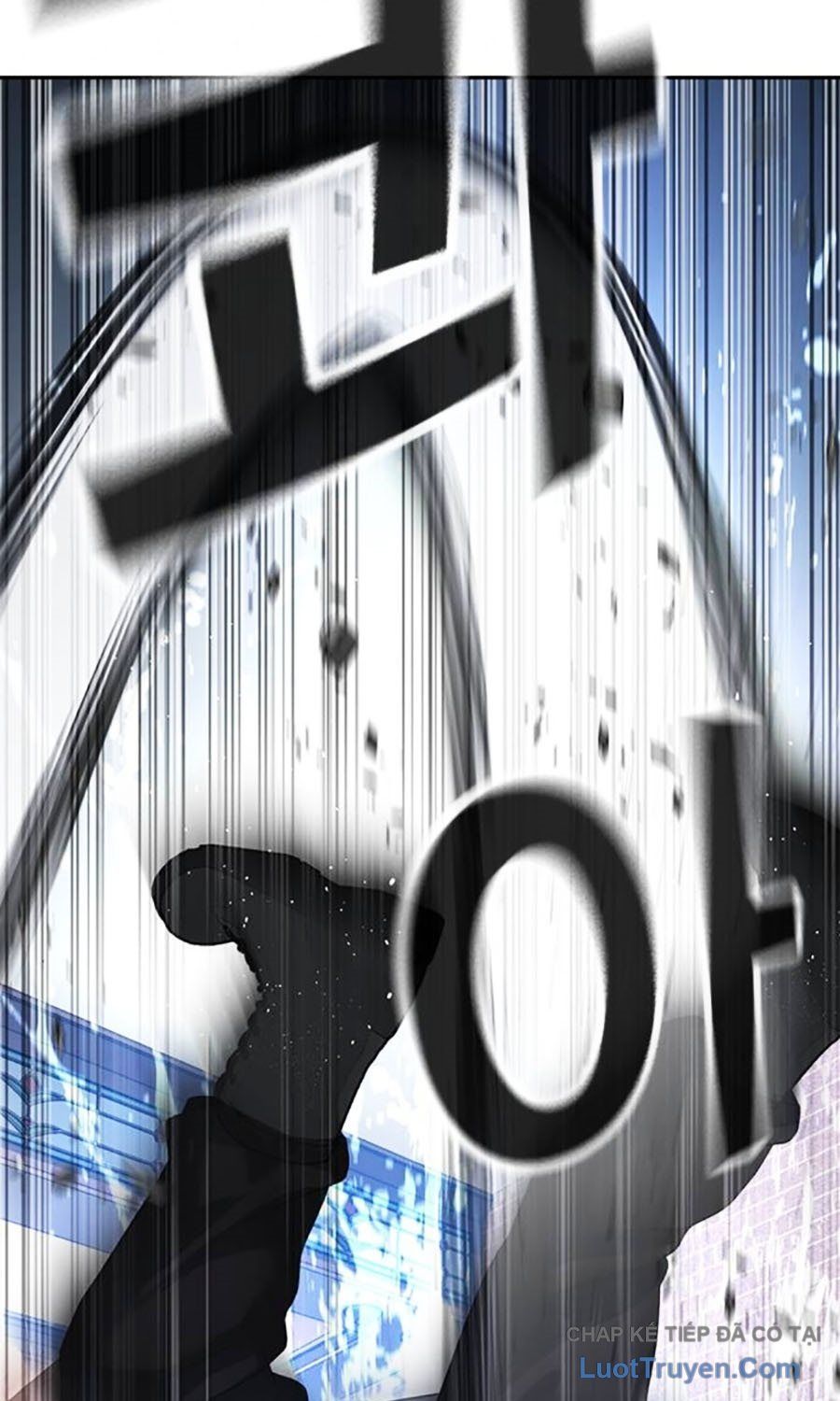 Goo Sera Chapter 56 - 218