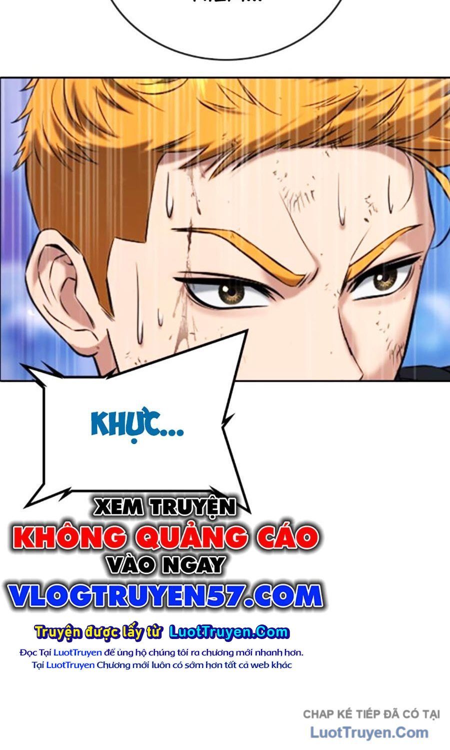 Goo Sera Chapter 56 - 227