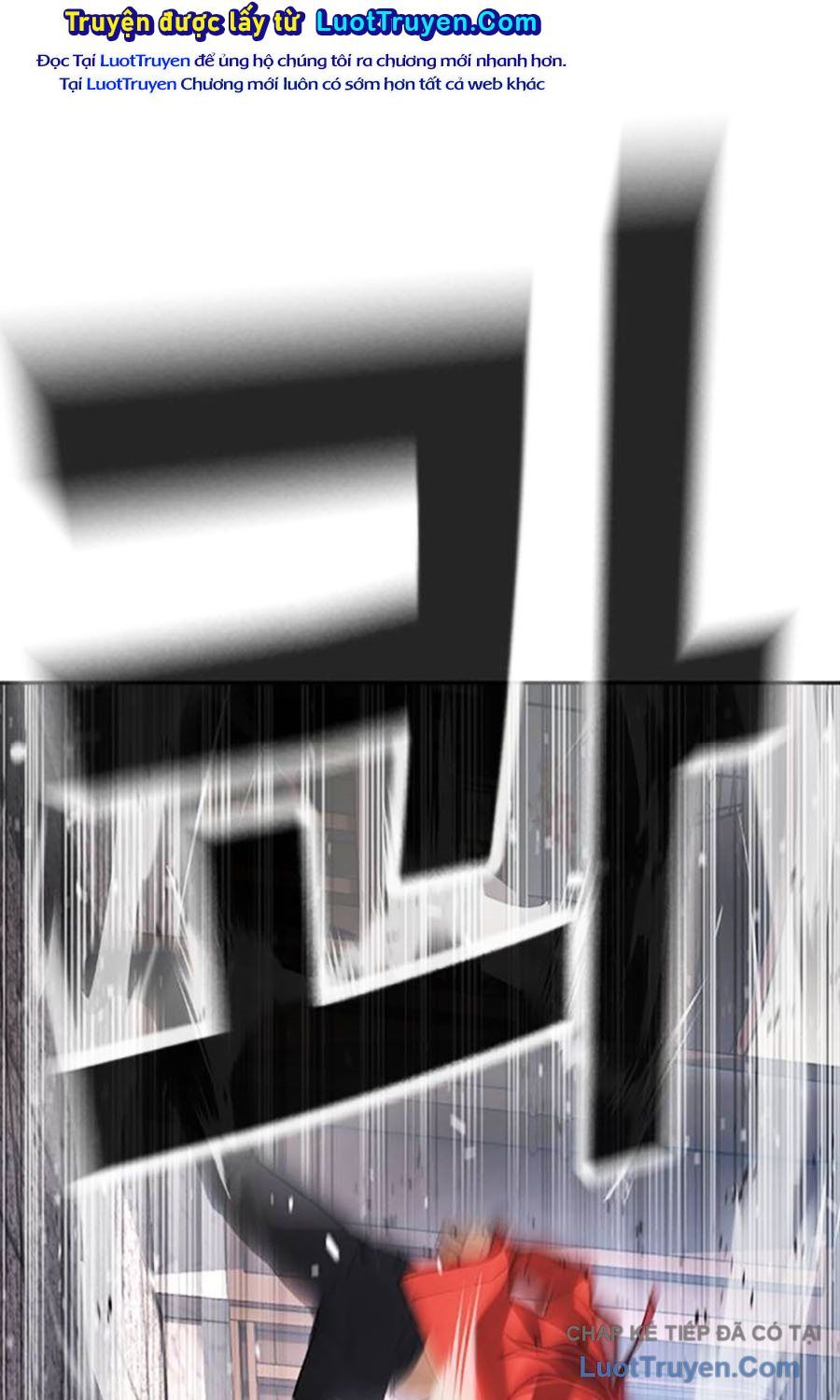 Goo Sera Chapter 56 - 228