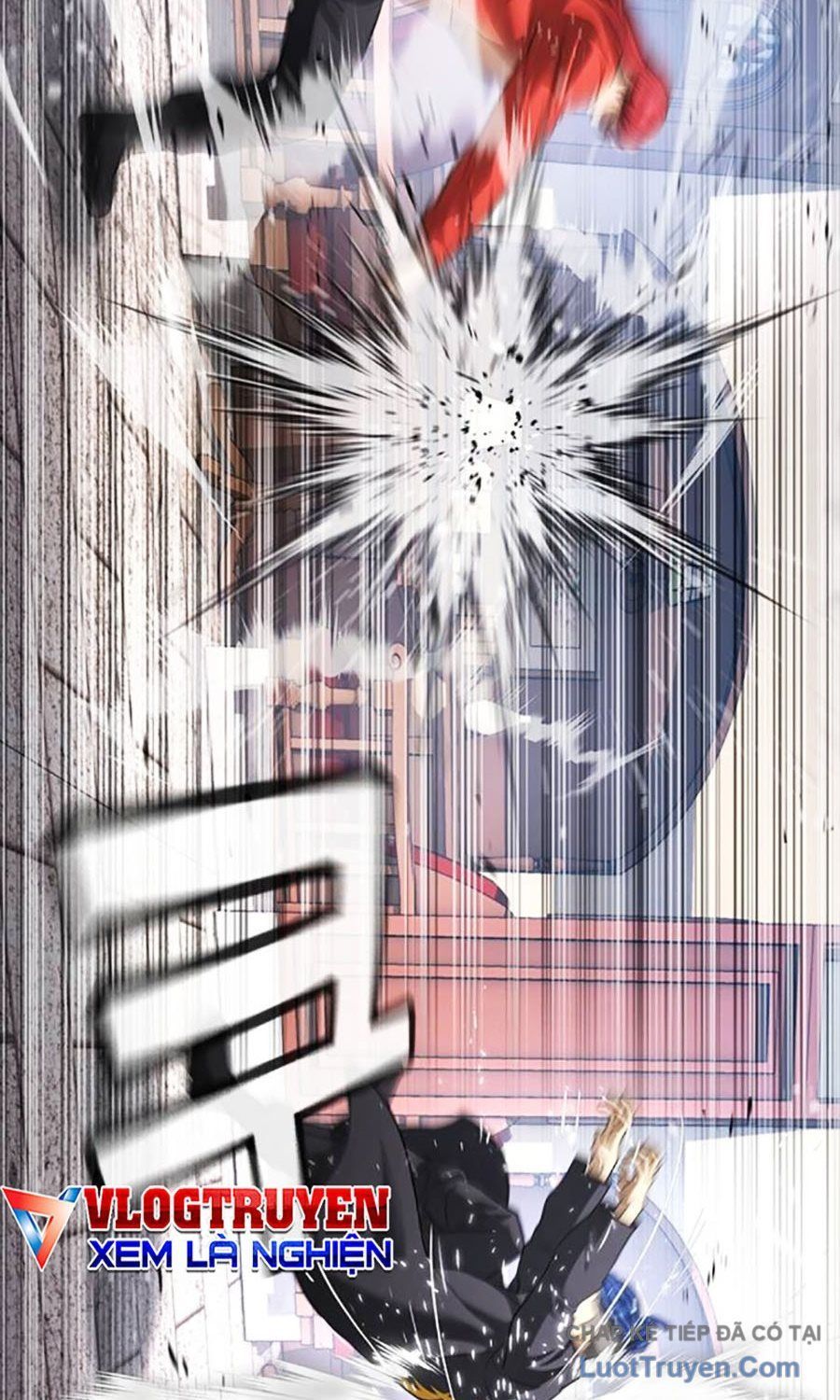 Goo Sera Chapter 56 - 229