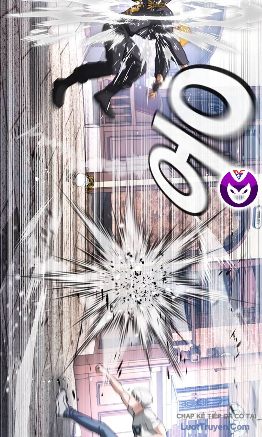 Goo Sera Chapter 56 - 230