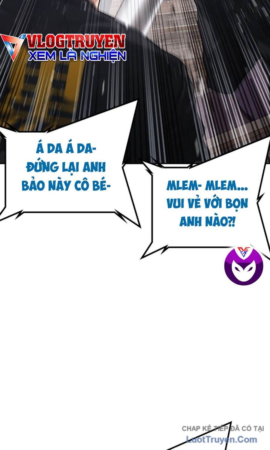 Goo Sera Chapter 56 - 24