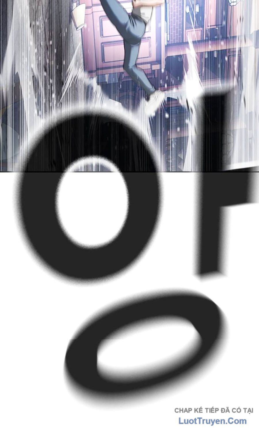 Goo Sera Chapter 56 - 231