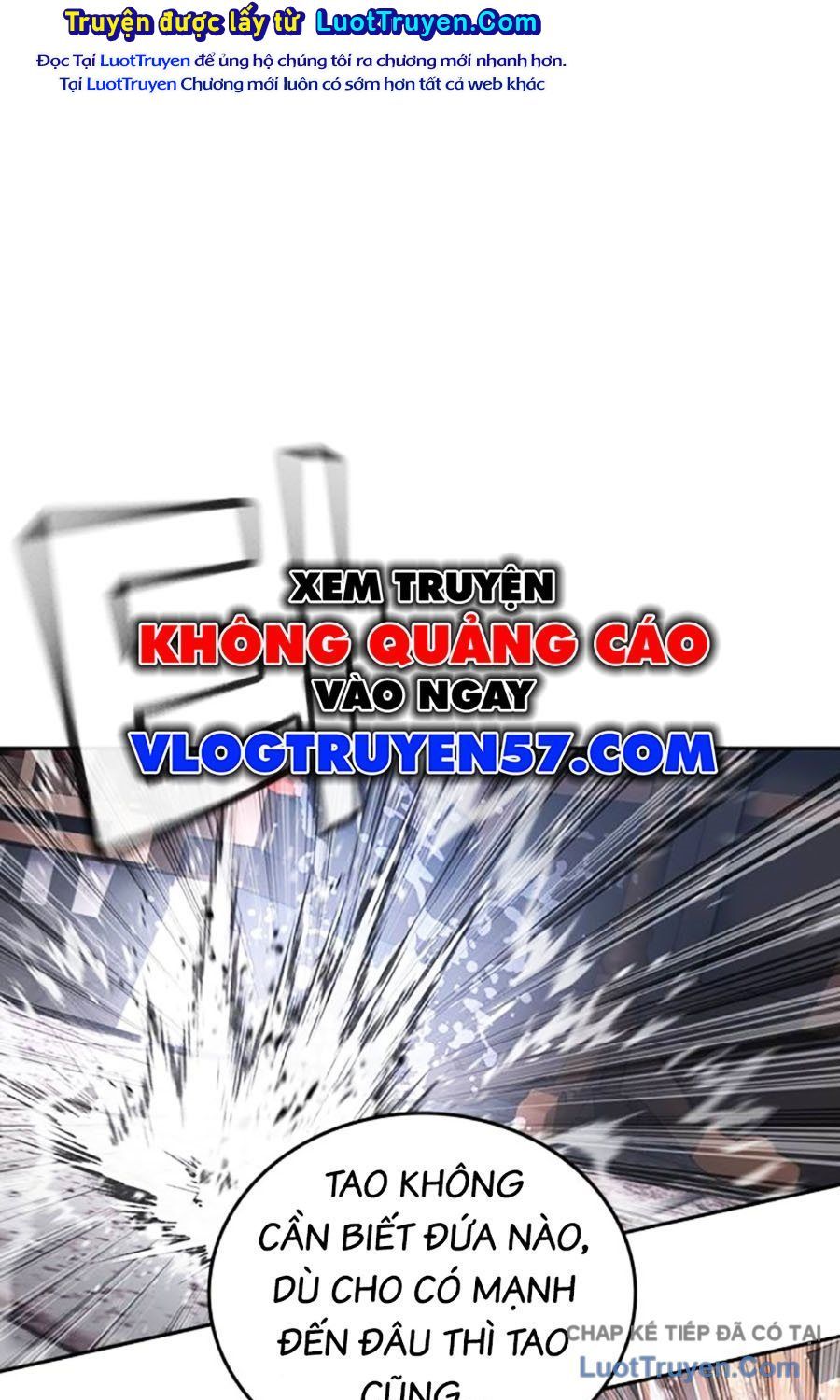 Goo Sera Chapter 56 - 232