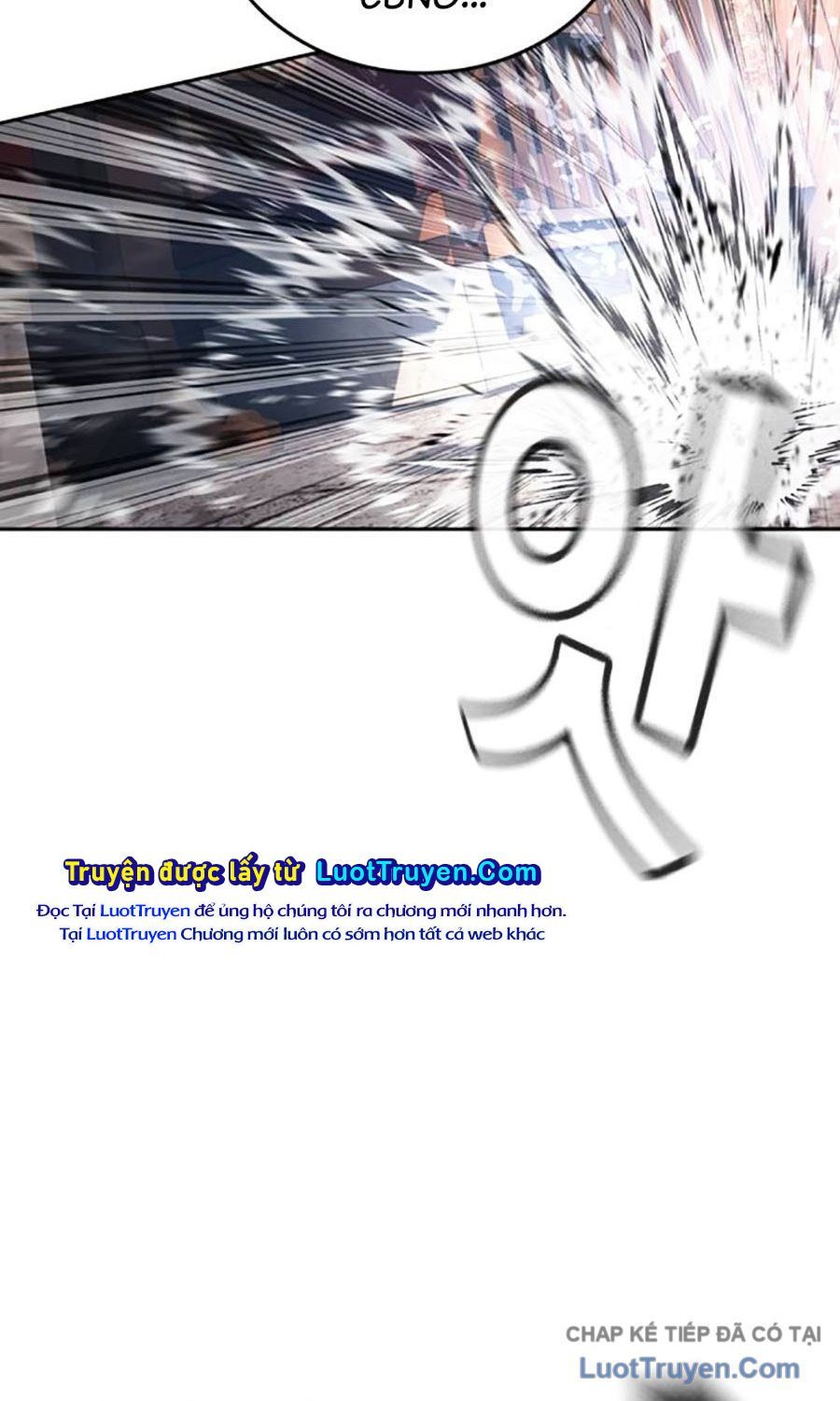 Goo Sera Chapter 56 - 233