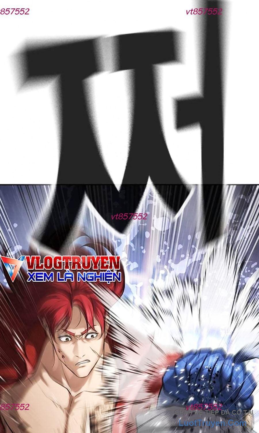 Goo Sera Chapter 56 - 234